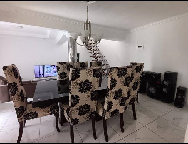 3 BEDROOM HOUSE FOR SALE IN BIRCH ACRES